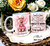 CANECA DINDO E DINDA VL9 001 - comprar online