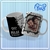 CANECA PAIS VL10