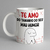 CANECA DIA DOS NAMORADOS FLORK VL3 - loja online