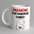 CANECA DIA DOS NAMORADOS FLORK VL3 - comprar online