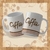 CANECAS CAFÉ VL2 - loja online