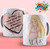 CANECA MÃE CUTE - comprar online