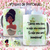 CANECAS FRASES DE PRINCESA - comprar online