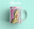 CANECAS BARBIE VL3 - comprar online