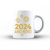 ARTE CANECA ANO NOVO 2024 AN13 - comprar online