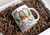 CANECA 3D JESUS 001 - comprar online