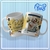 CANECA PAIS VL10 - loja online