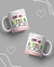 Imagem do CANECA MAE VL7