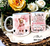 CANECA DINDO E DINDA VL9 001 - comprar online