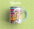 CANECAS BARBIE VL3 - comprar online