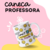 CANECAS PROFESSOR 2023 VL39 001 na internet