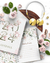 AGENDA FLORAL ROSA VL5 - comprar online