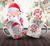 CANECAS NATAL NT10 - comprar online