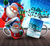 CANECAS NATAL NT10 - loja online