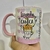 CANECAS RECEITA NA CANECA