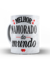 CANECA DIA DOS NAMORADOS VL9 - La Belle Arte e Personalizados