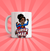 Imagem do CANECA MAE CARTOON