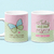 CANECA MAE VL13 - comprar online