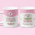 CANECA MAE VL13 - loja online