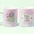 CANECA MAE VL13 - comprar online