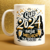 CANECA ANO NOVO 2024 AN23 - comprar online