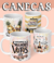 CANECA ANO NOVO 2024 AN23 - La Belle Arte e Personalizados