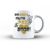 ARTE CANECA ANO NOVO 2024 AN13 - loja online