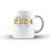 ARTE CANECA ANO NOVO 2024 AN13