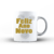 Imagem do ARTE CANECA ANO NOVO 2024 AN13