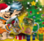 Imagem do CANECAS NATAL INFANTIL NT51