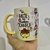 CANECAS RECEITA NA CANECA - La Belle Arte e Personalizados