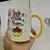 CANECAS RECEITA NA CANECA - loja online