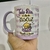 Imagem do CANECAS RECEITA NA CANECA