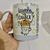 CANECAS RECEITA NA CANECA - comprar online