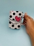 CANECA DIA DOS NAMORADOS MINIMALISTA VL1 - La Belle Arte e Personalizados