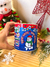 Imagem do CANECA NATAL NT84 001