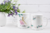 CANECA MAES FLORAL na internet