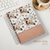 AGENDA BOHO VL1 001 - comprar online