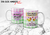 CANECA DIA DOS AMIGO VL3 - AM4 - loja online