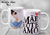 CANECA MÃE VL1 001 - comprar online