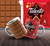 CANECAS PASCOA BARRA DE CHOCOLATE VL001 - comprar online