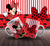 CANECAS MICKEY MINNIE VL001 na internet