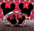 CANECAS MICKEY MINNIE VL001 - comprar online