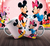 Imagem do CANECAS MICKEY MINNIE VL001