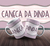 CANECA DINDOS VL1 001 - comprar online