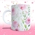 CANECAS FLORAL VL3 na internet