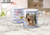 CANECA DIA DOS NAMORADOS DISNEY 1 - comprar online