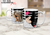 CANECA DIA DOS NAMORADOS DISNEY 1 - comprar online