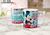 CANECA DIA DOS NAMORADOS DISNEY 1 - loja online