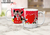 CANECA DIA DOS NAMORADOS DISNEY 2 - comprar online